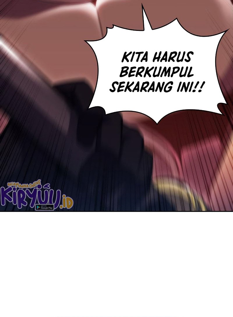 Halaman 70