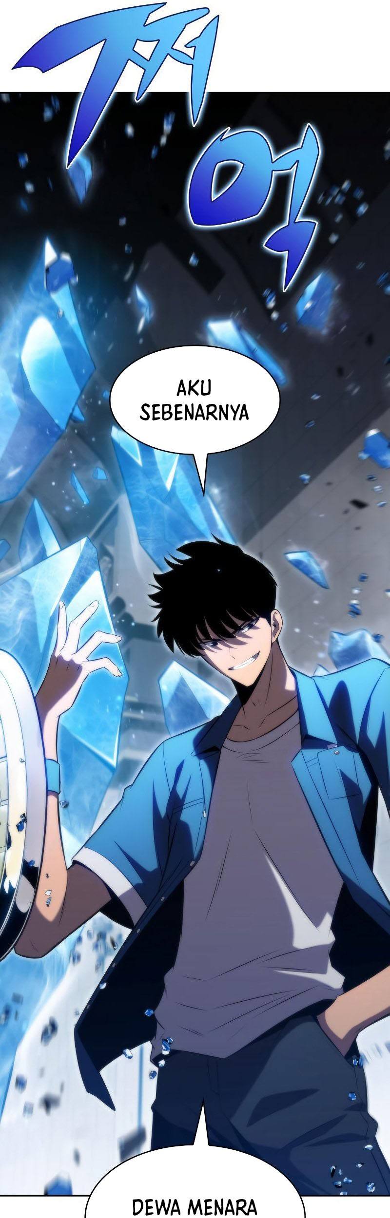 Halaman 41