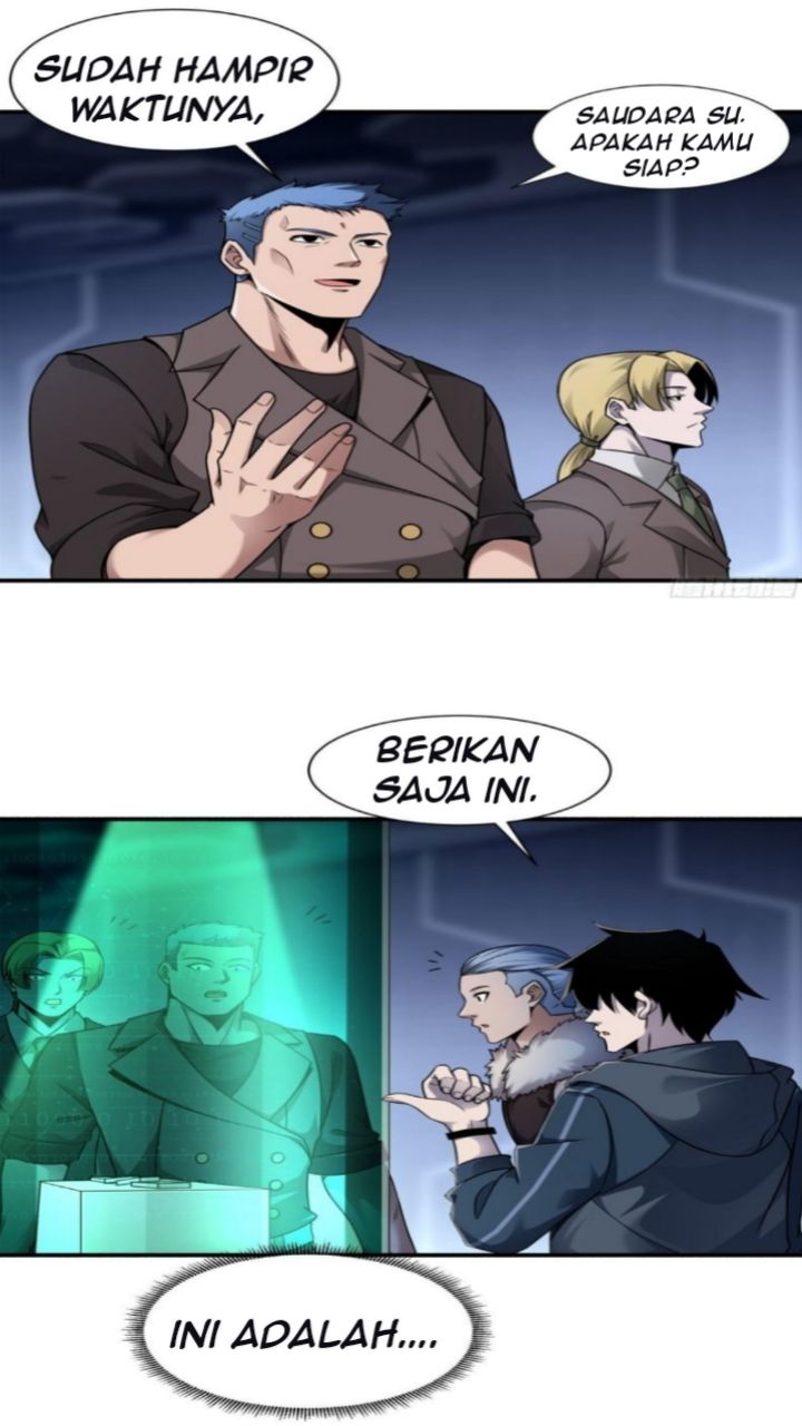Halaman 15