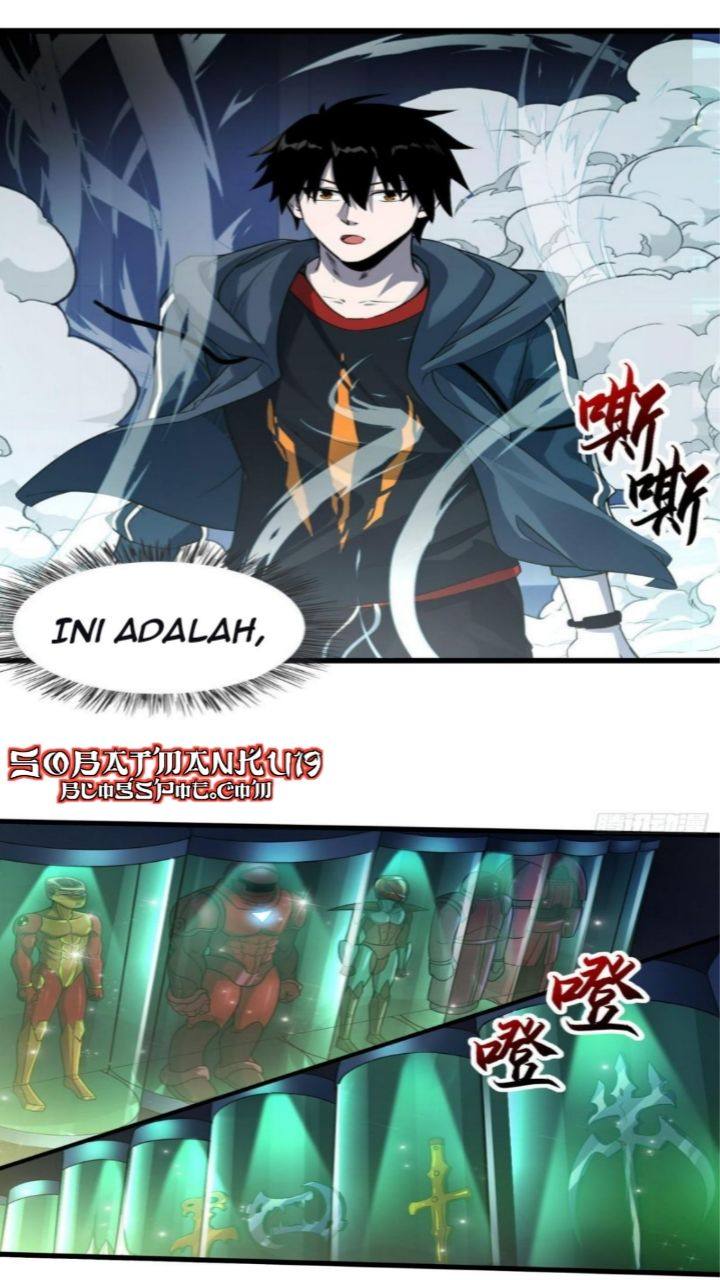 Halaman 11