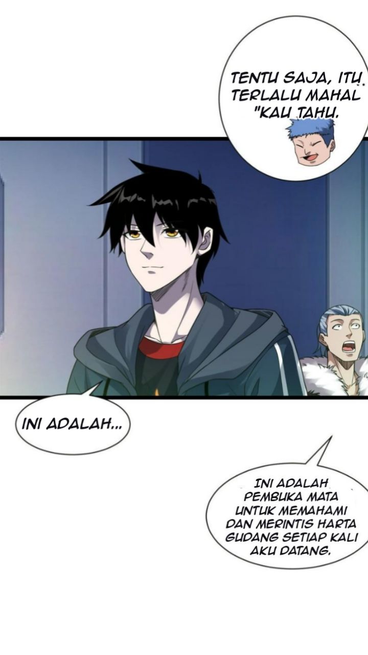 Halaman 13