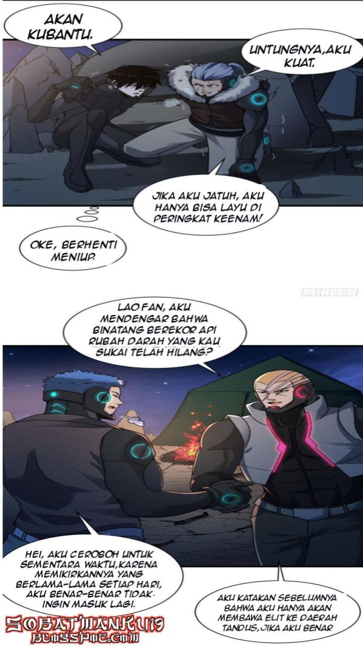 Halaman 28