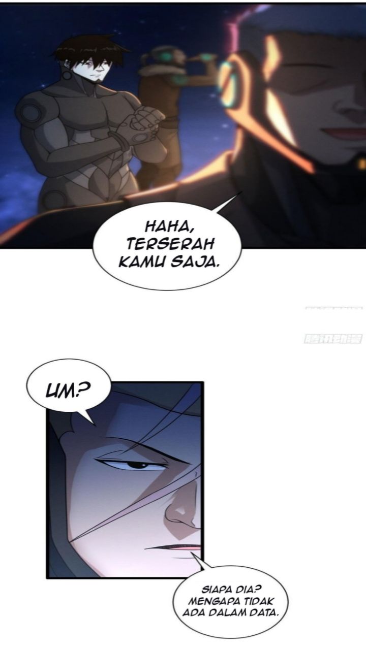 Halaman 29