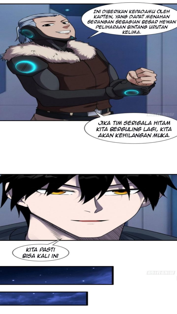 Halaman 20