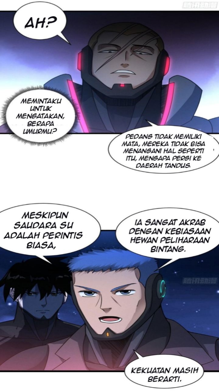 Halaman 31