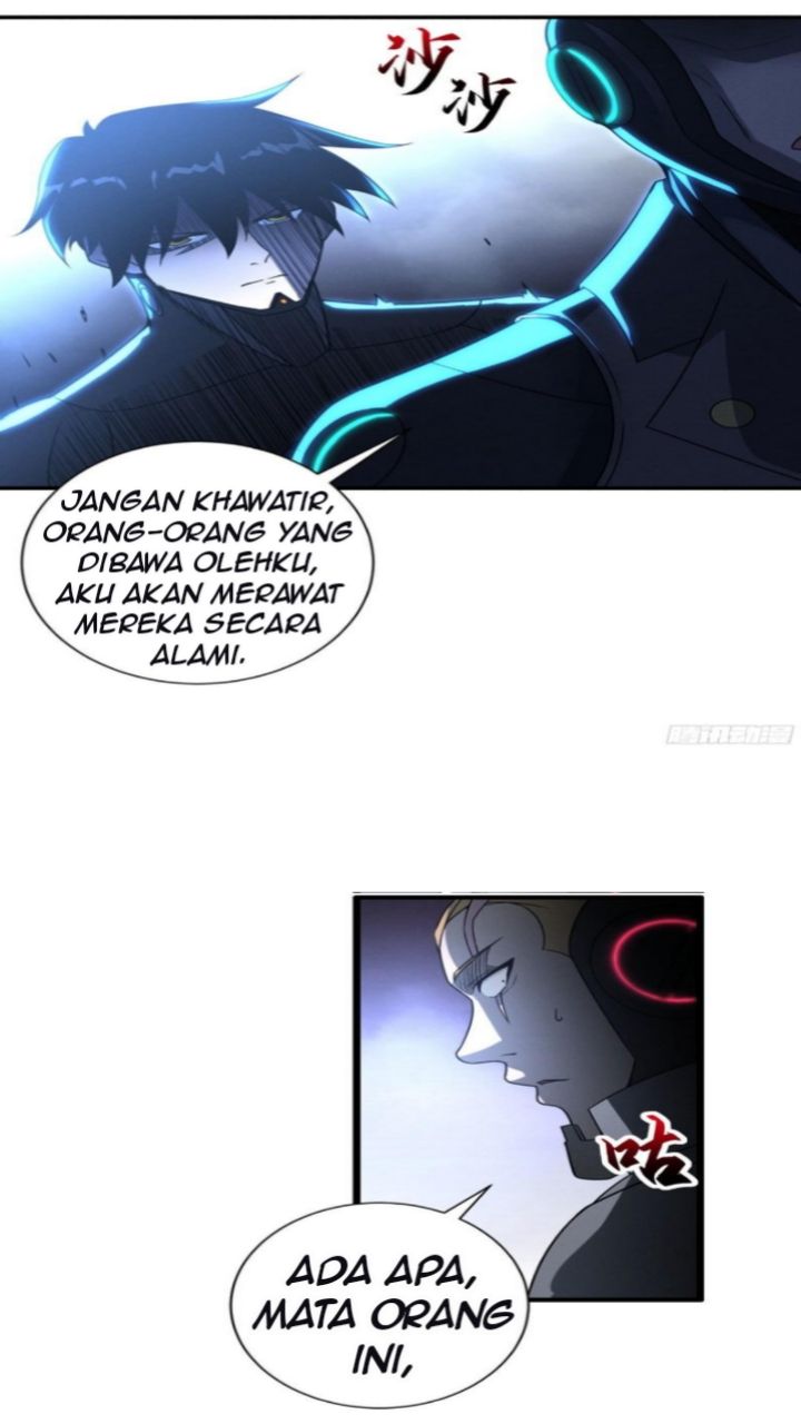 Halaman 33
