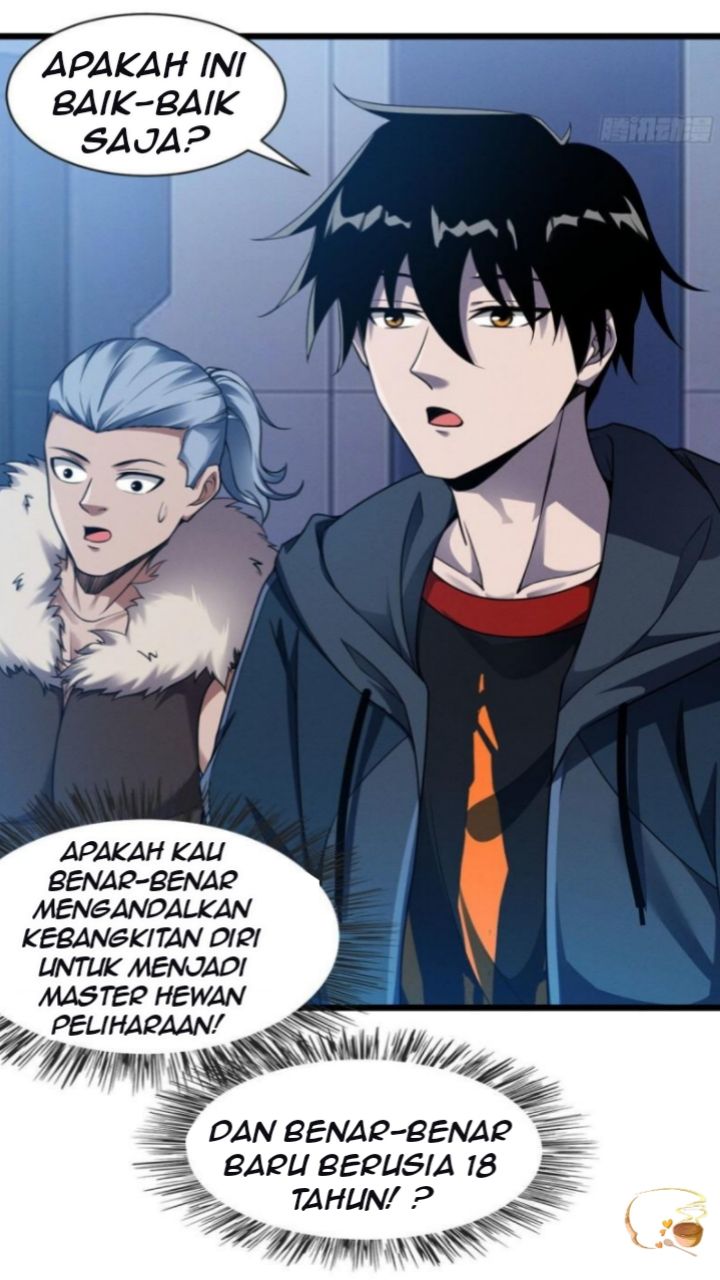 Halaman 6