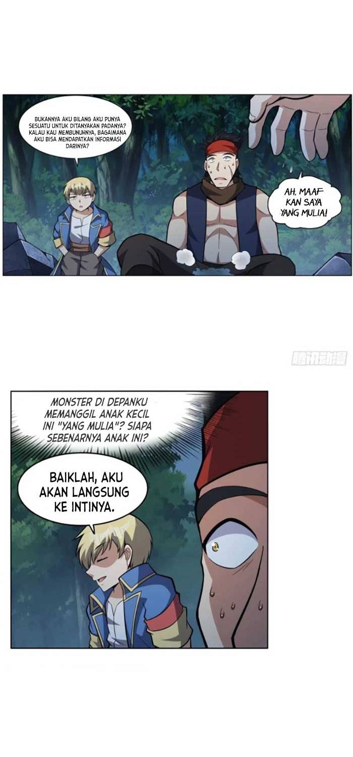 Halaman 27