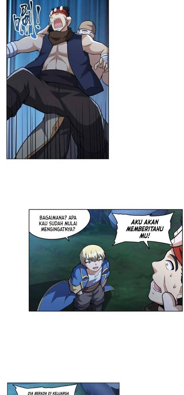 Halaman 29