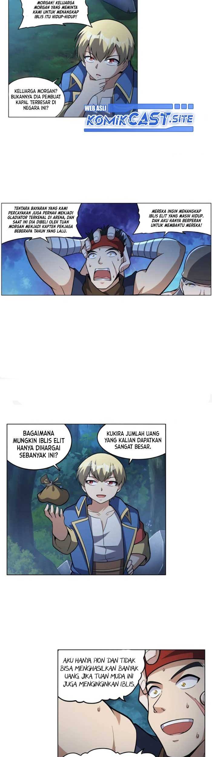 Halaman 30