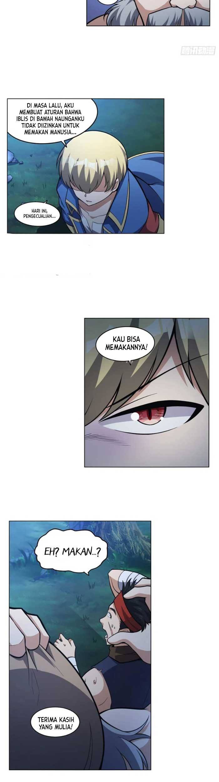 Halaman 32