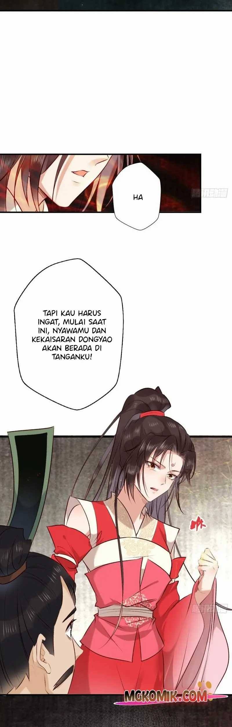 Halaman 27