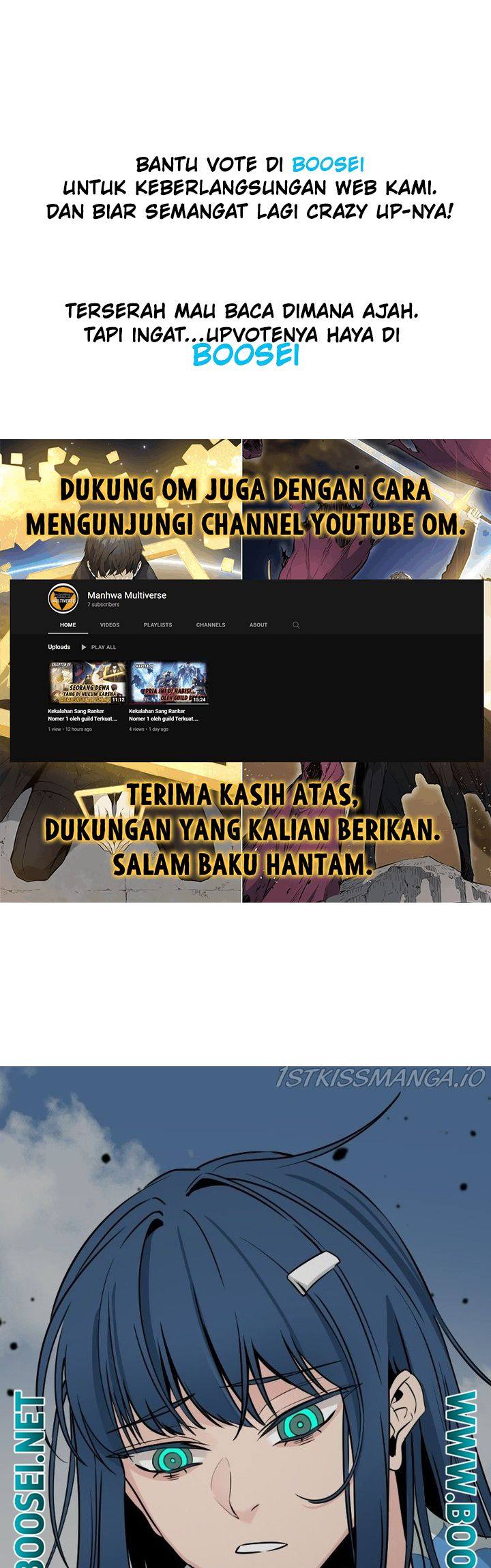 Halaman 2