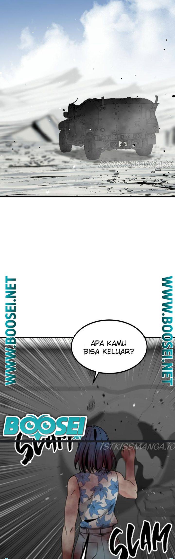 Halaman 64