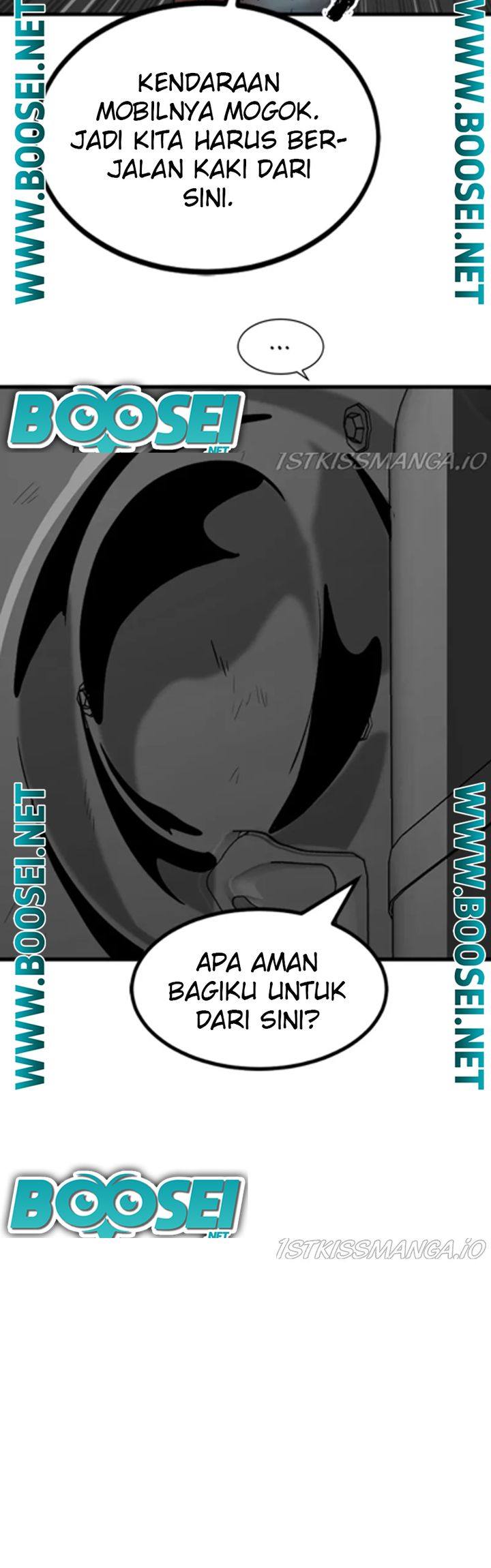 Halaman 65