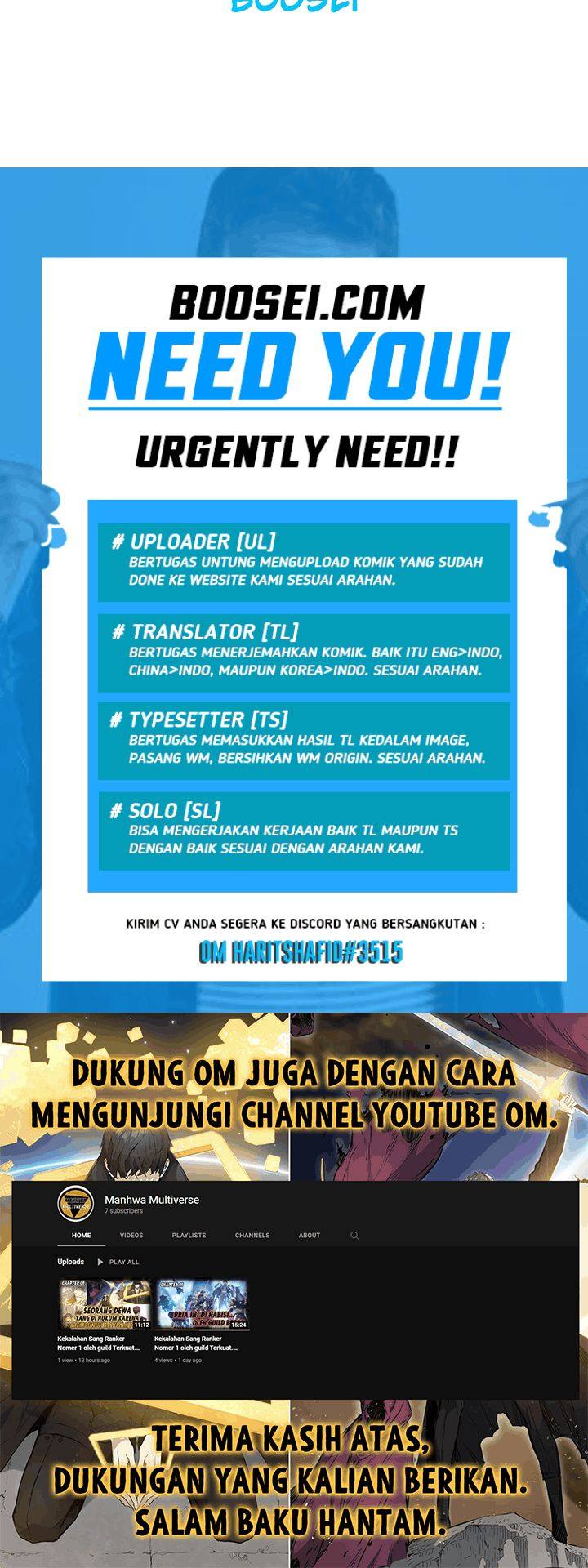 Halaman 70