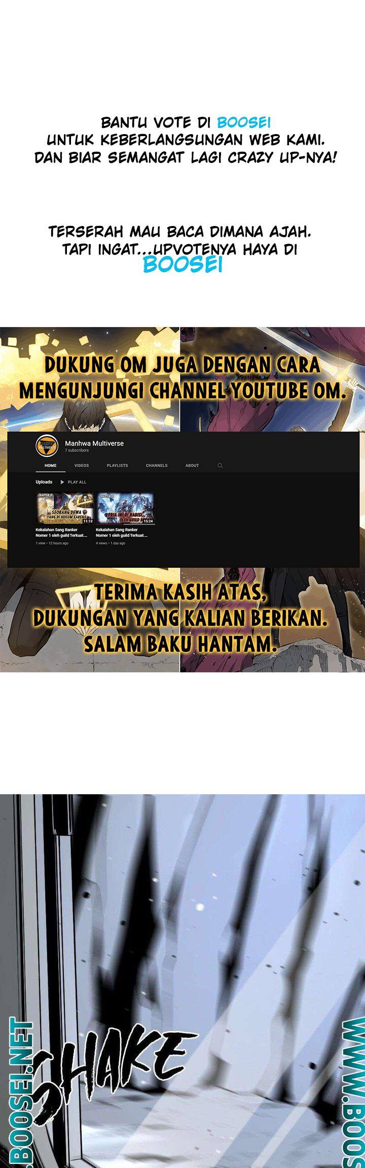 Halaman 2