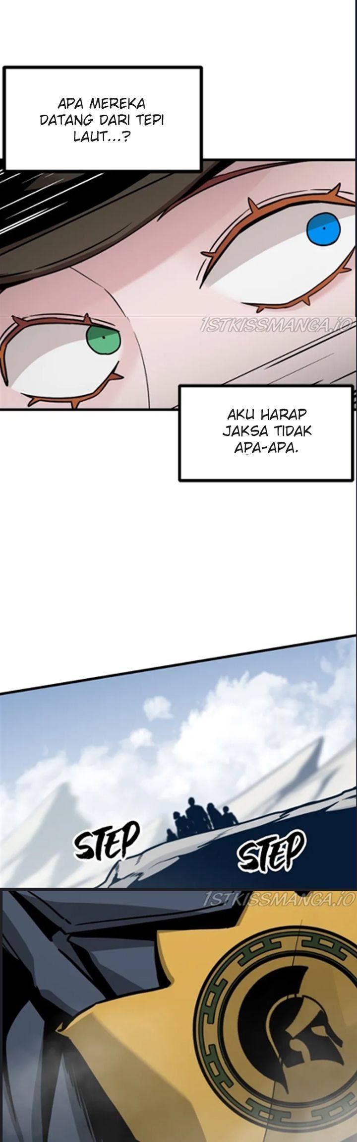 Halaman 39