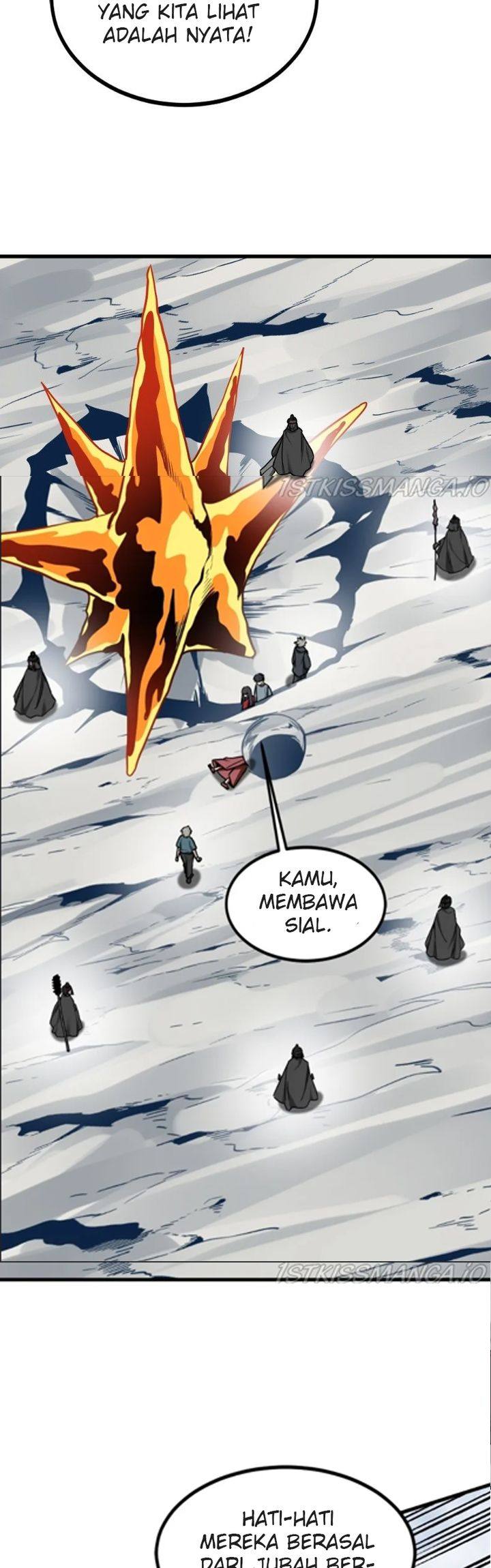 Halaman 54