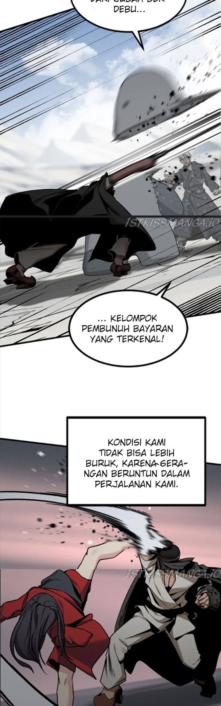 Halaman 55