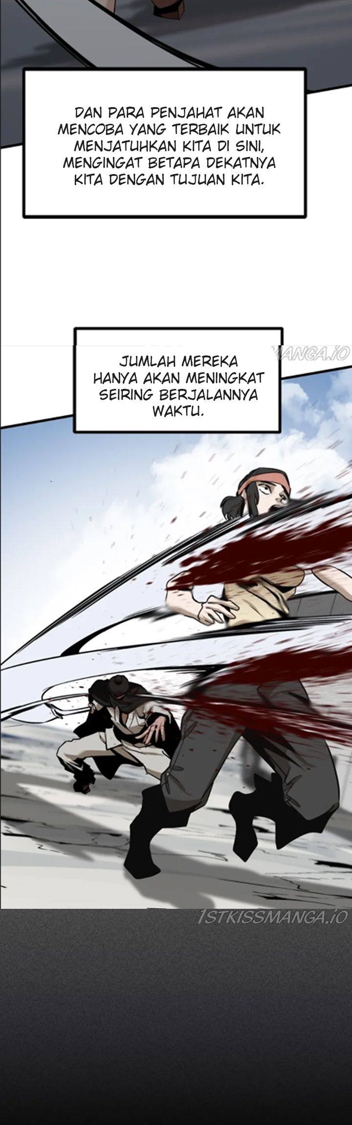 Halaman 56