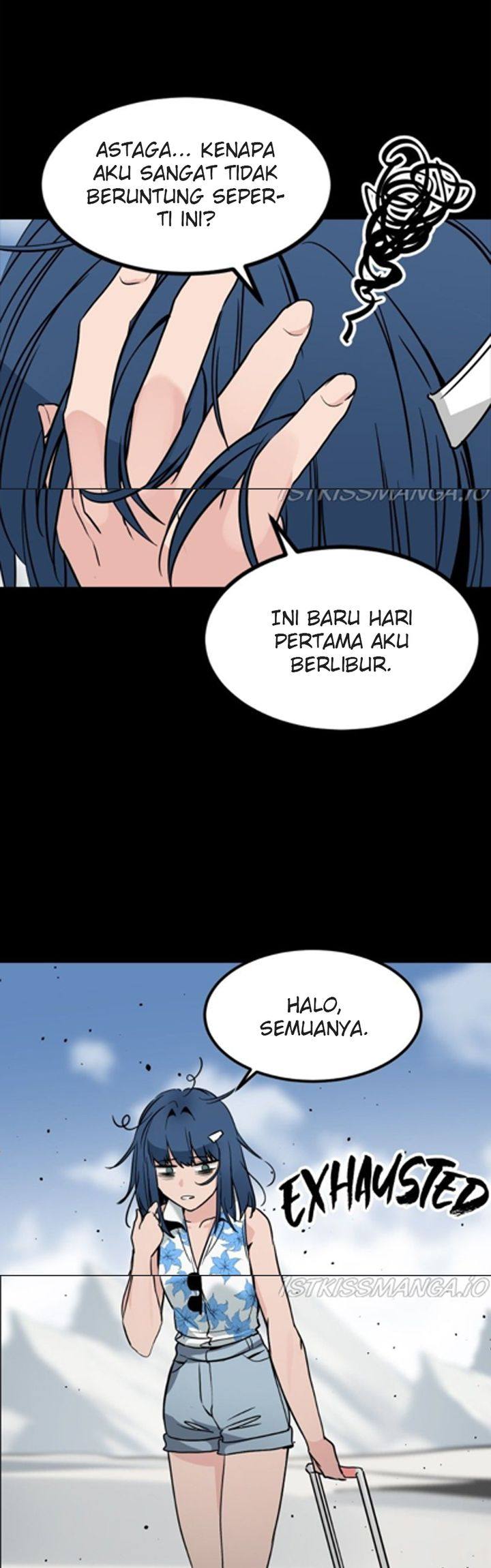 Halaman 59