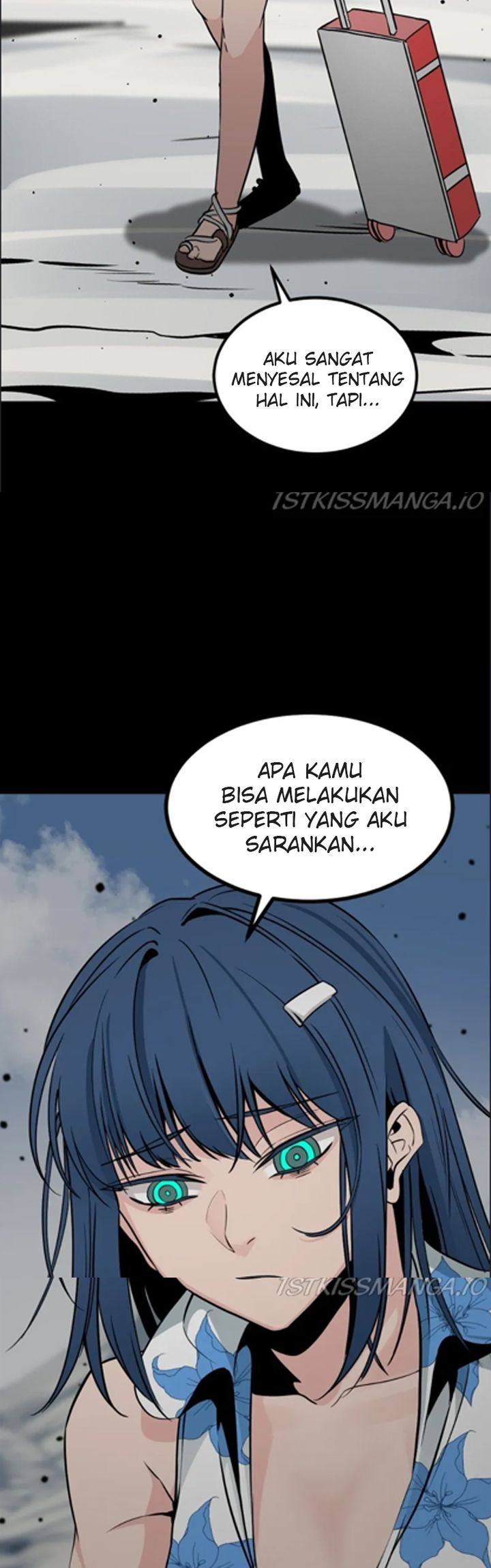 Halaman 60