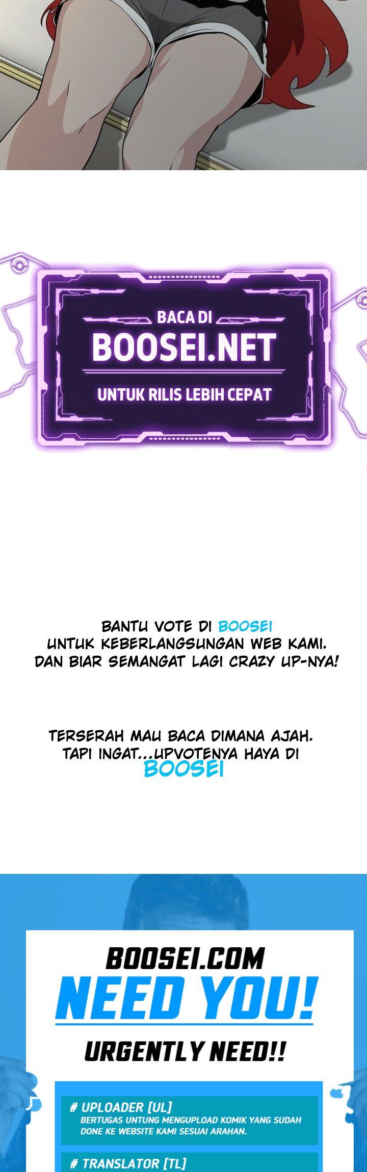 Halaman 62