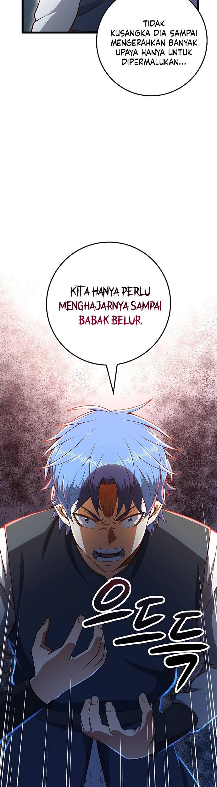 Halaman 36