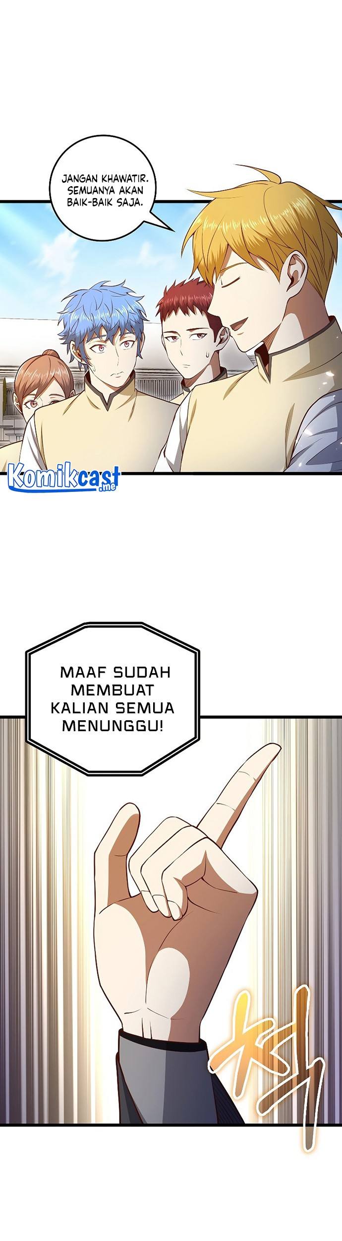 Halaman 38