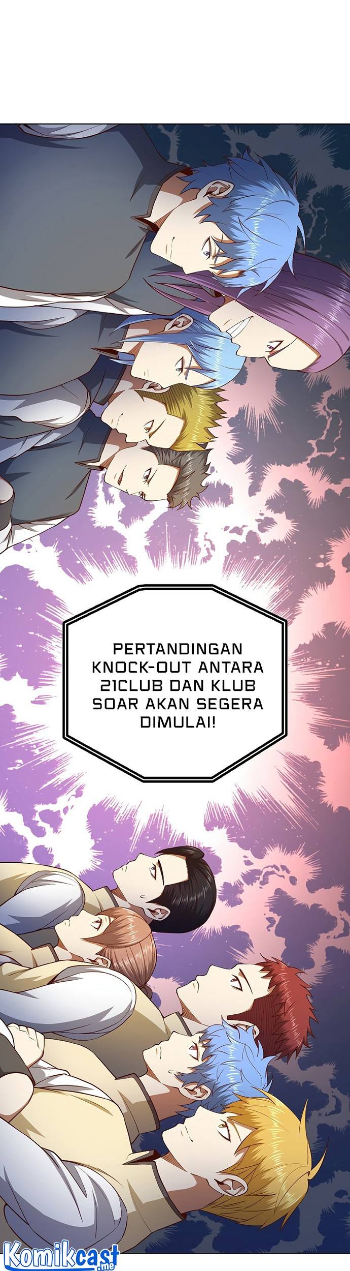 Halaman 42