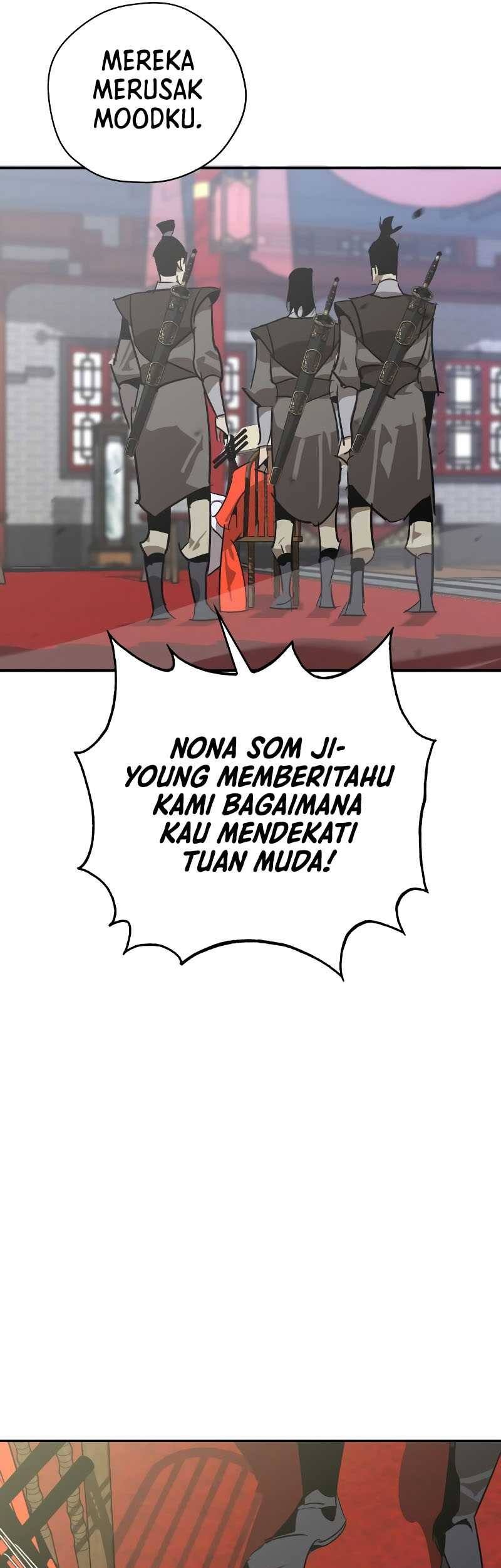 Halaman 38