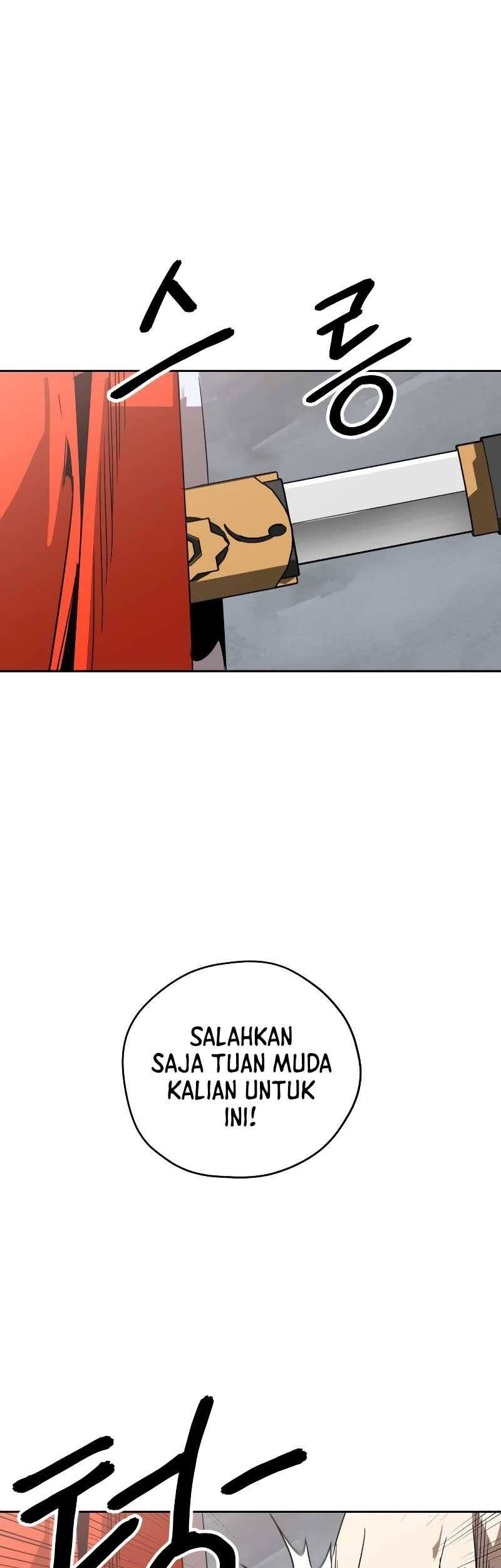 Halaman 77