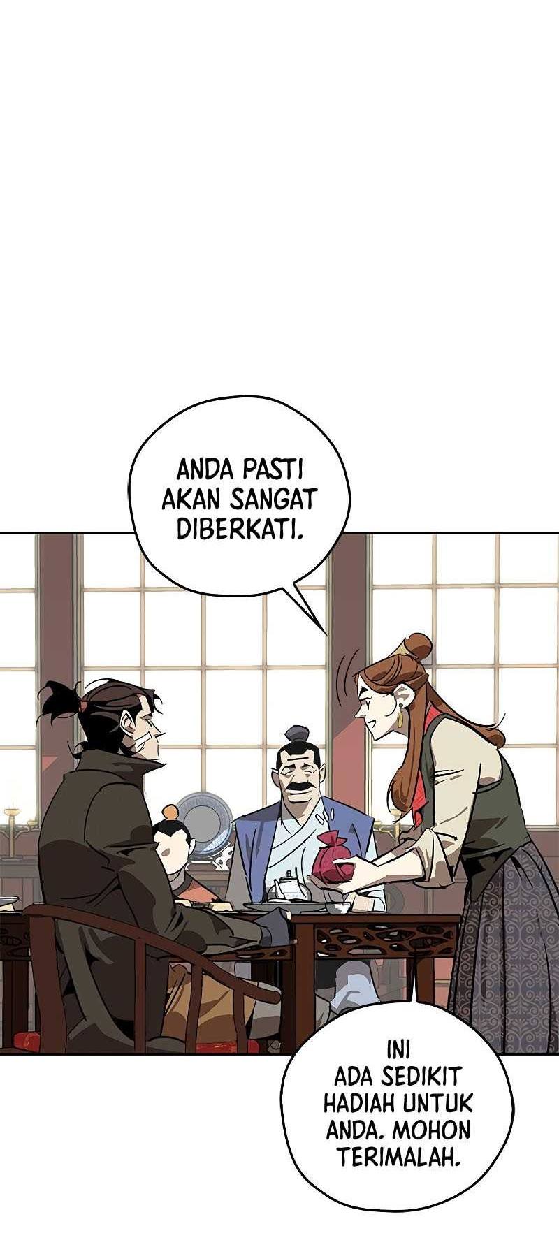 Halaman 54
