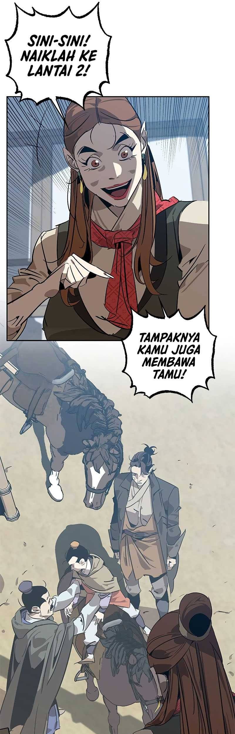 Halaman 51