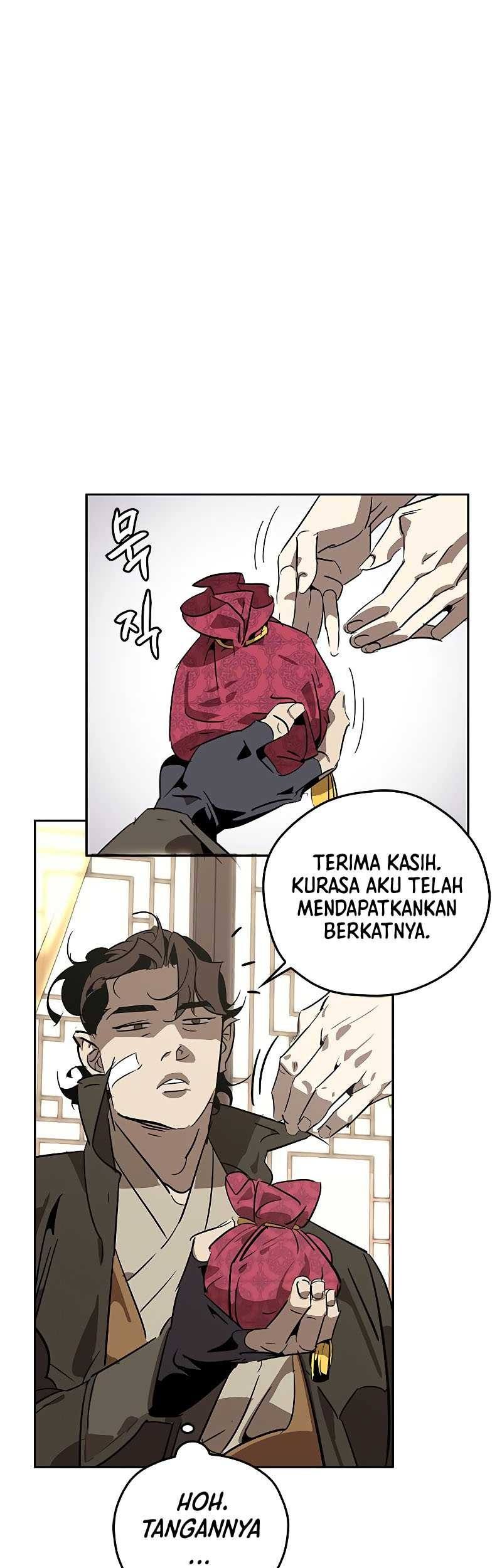 Halaman 55