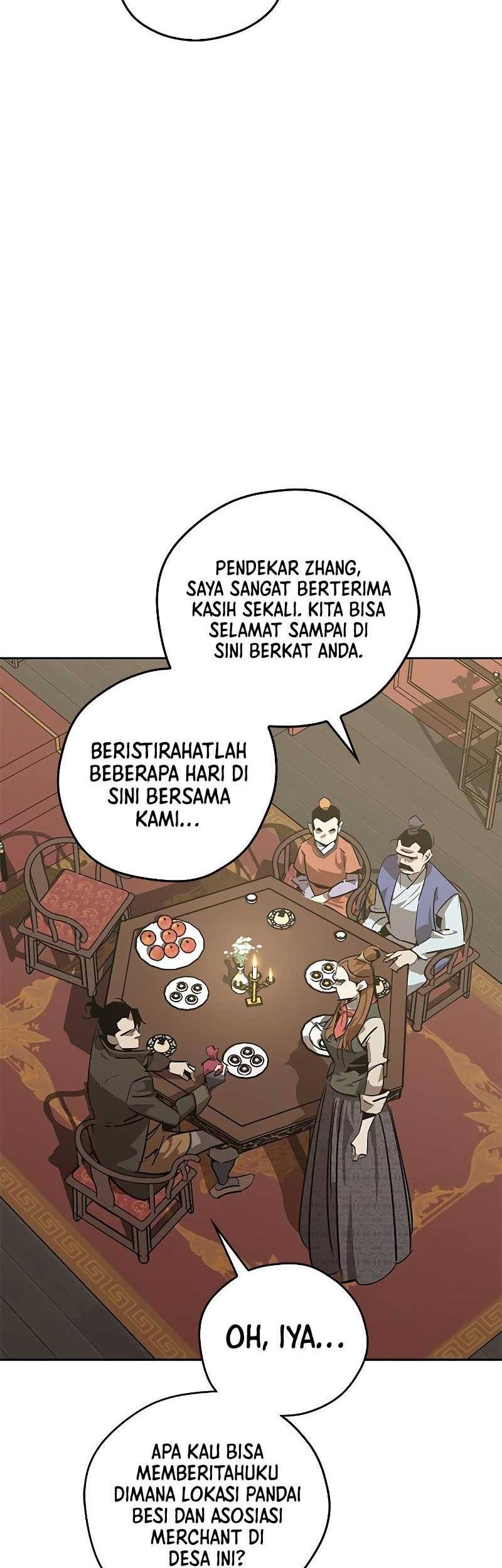 Halaman 56