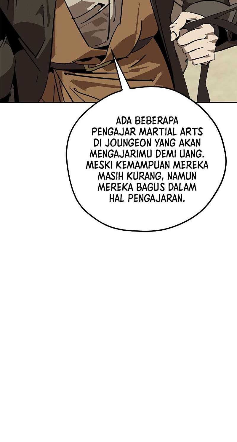 Halaman 62
