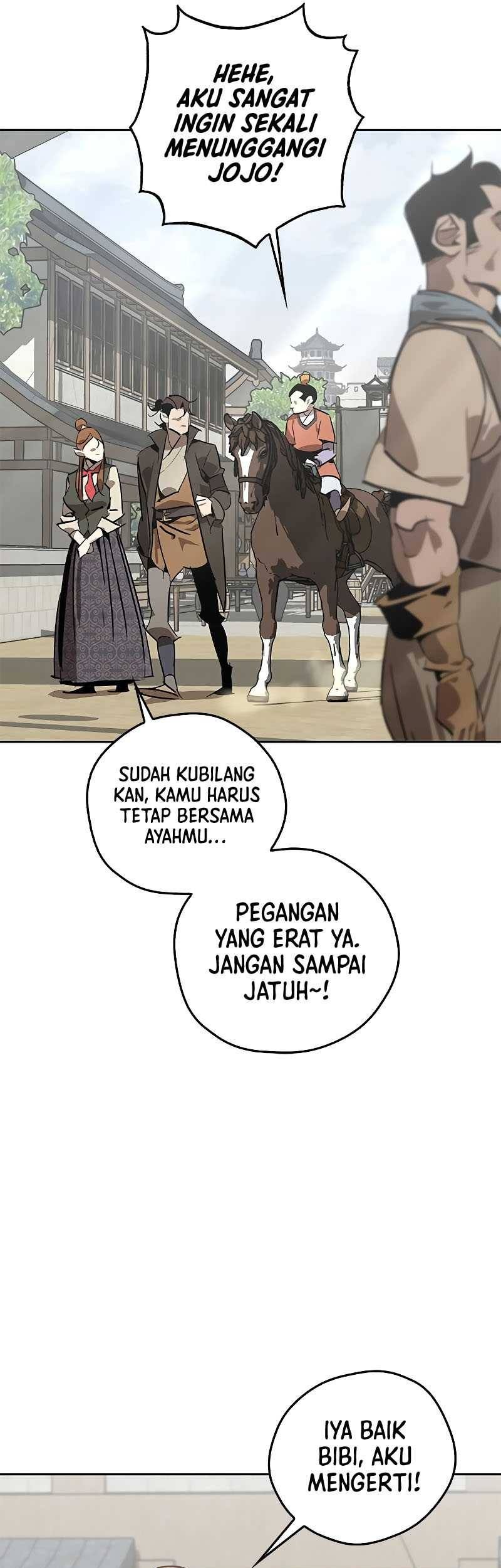 Halaman 59