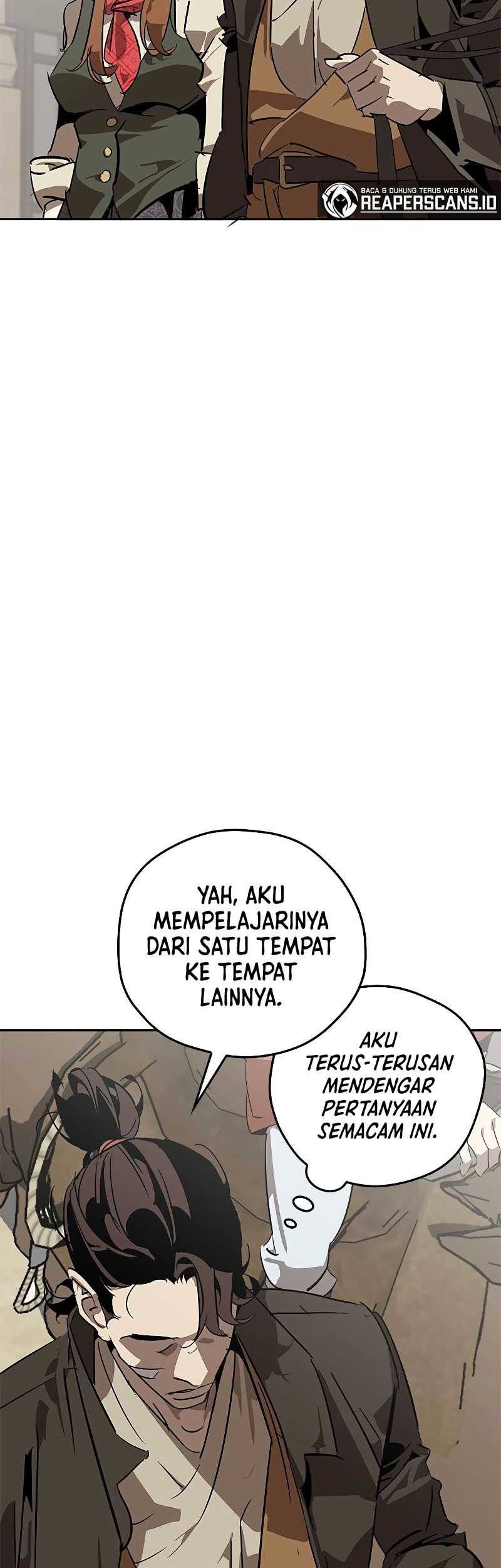 Halaman 61