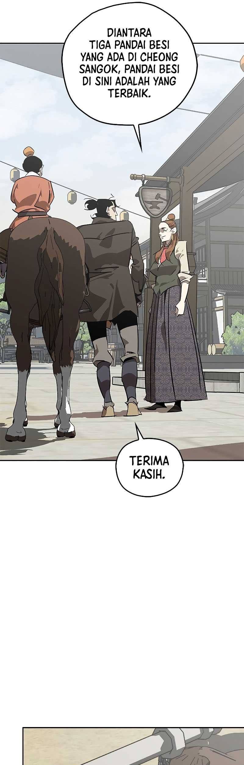Halaman 67