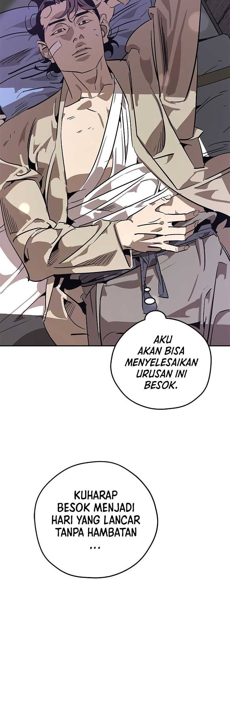 Halaman 41
