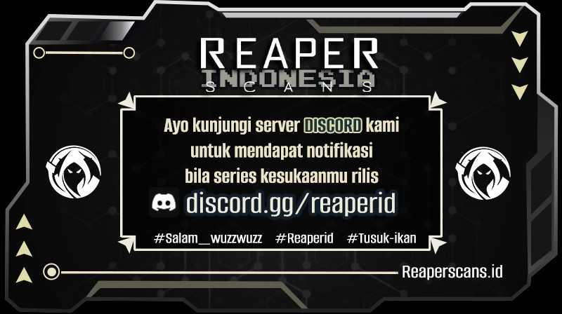 Halaman 89