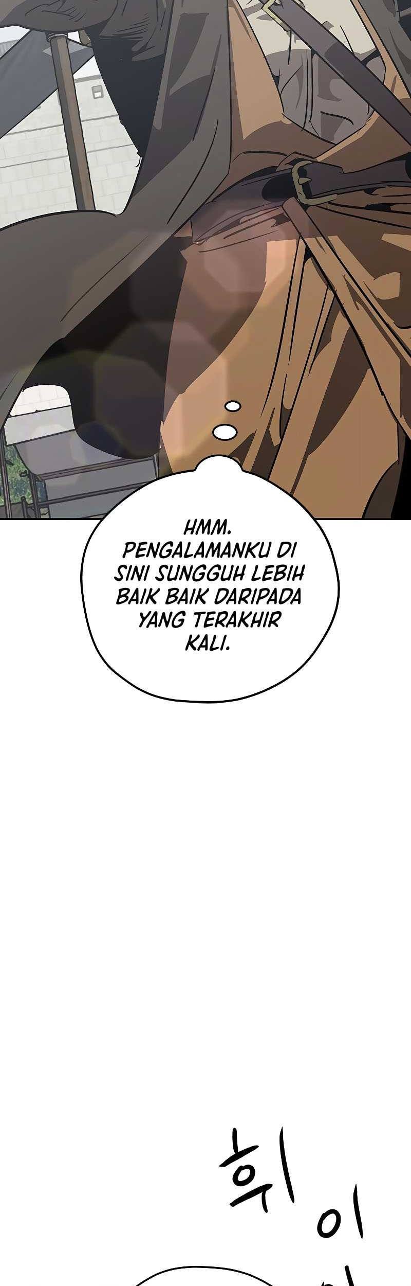 Halaman 73