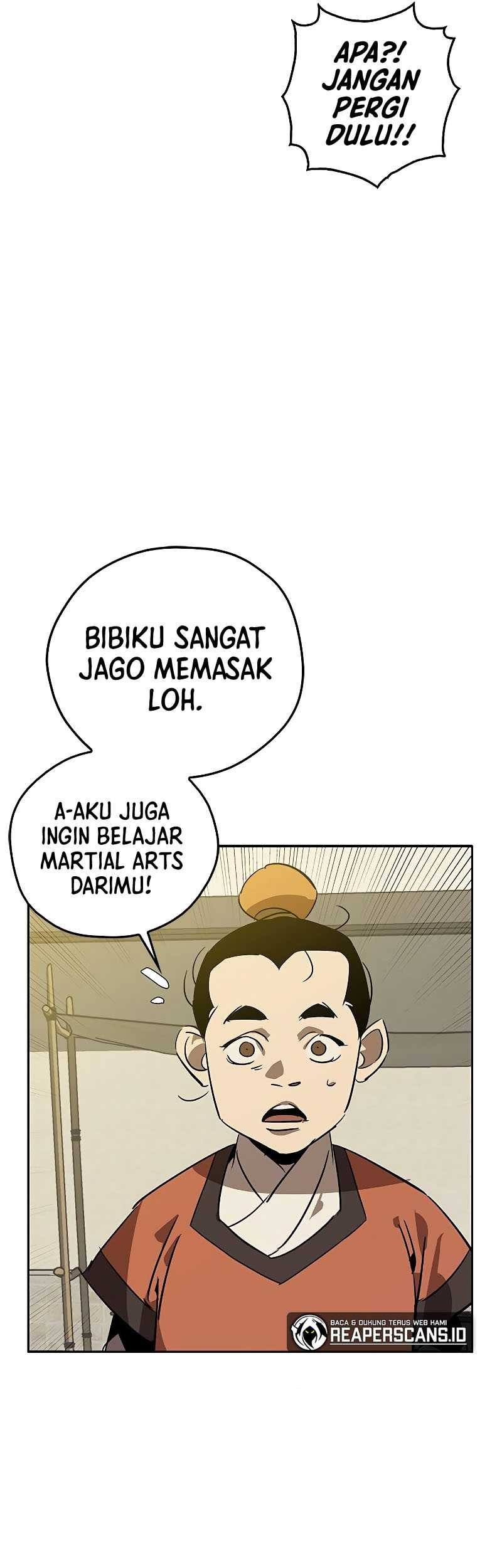Halaman 75