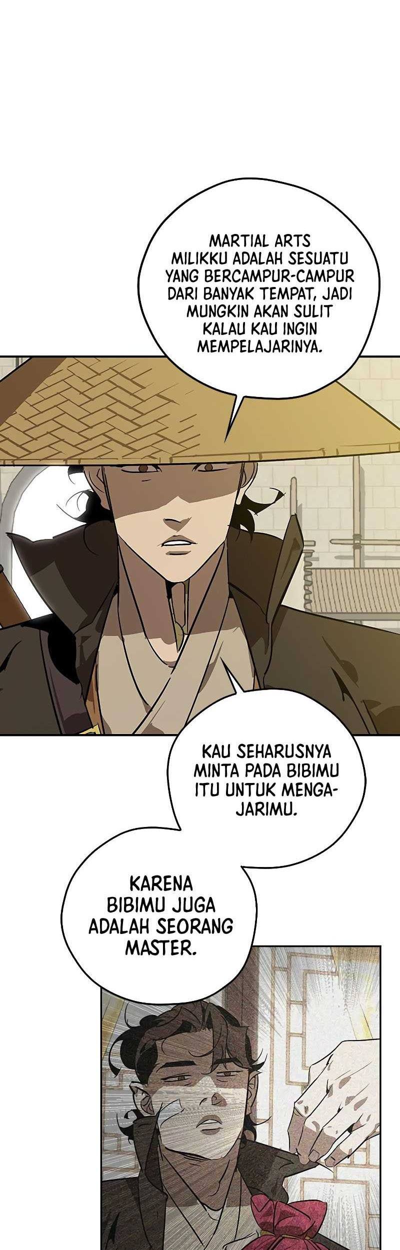 Halaman 76