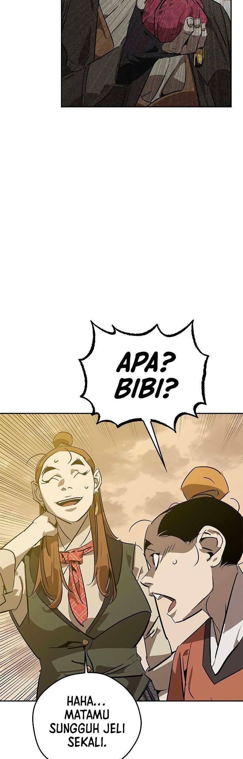 Halaman 77