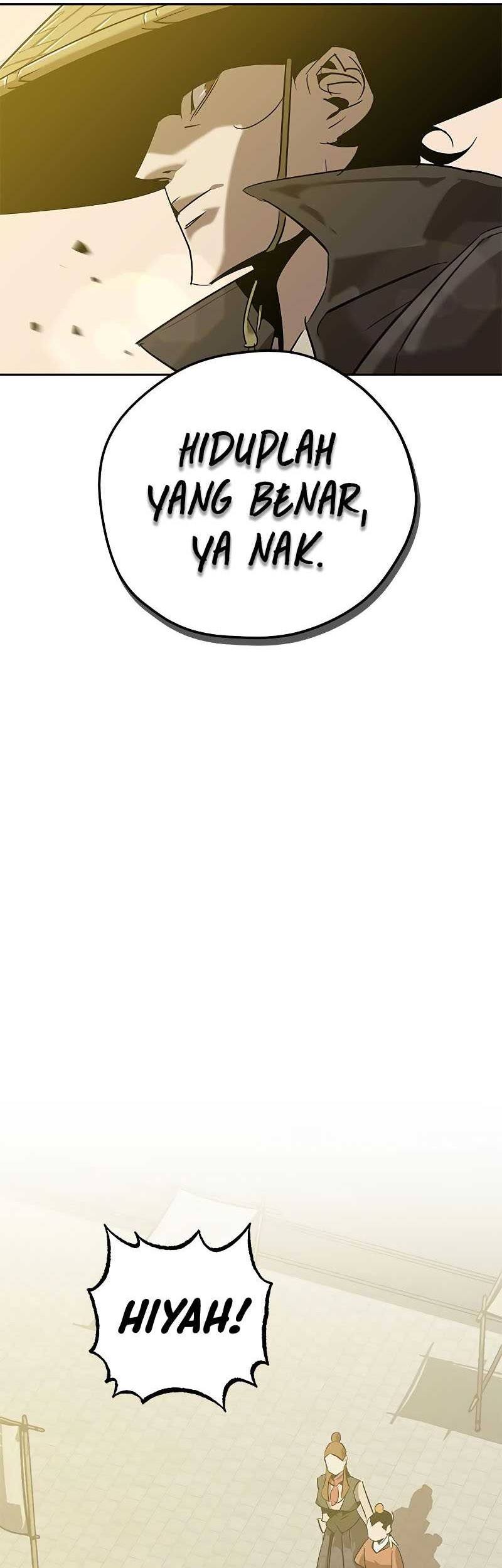 Halaman 80