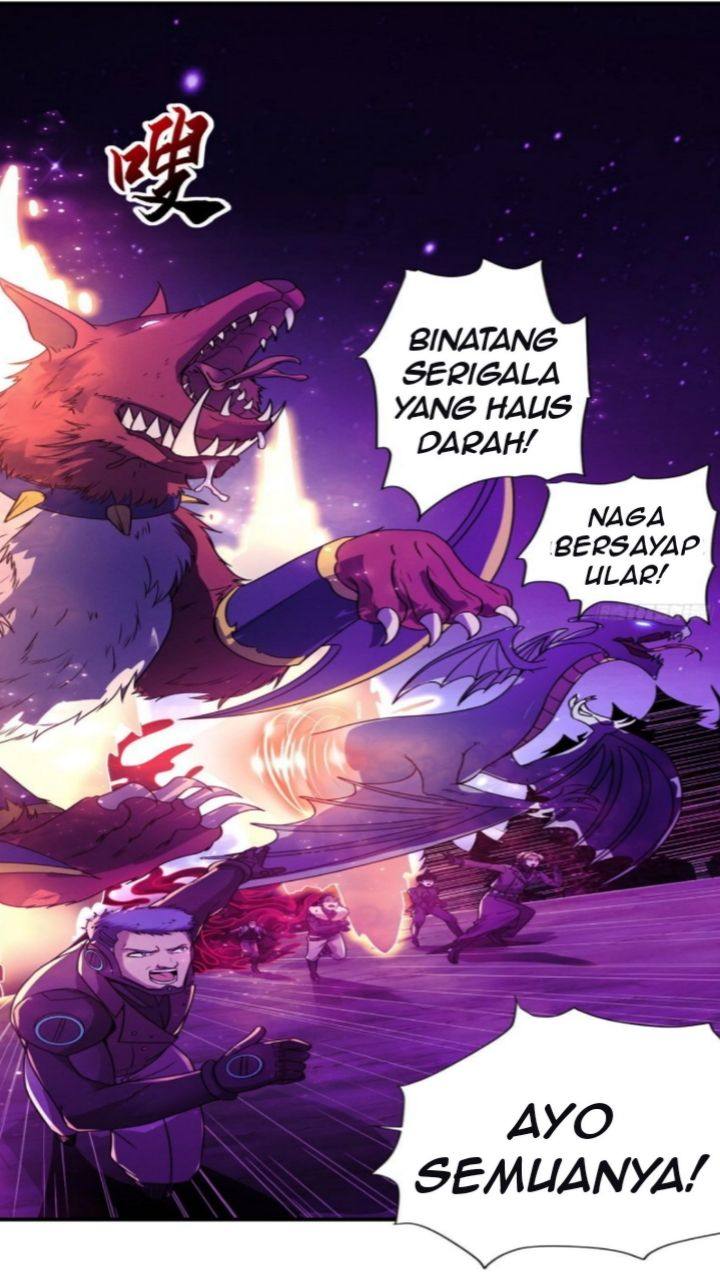 Halaman 37