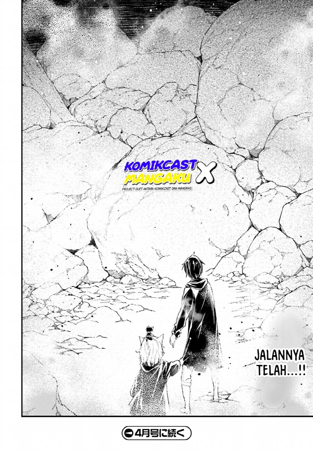 Halaman 29